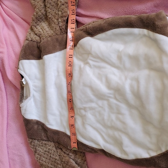 Star wars Porg costume - Picture 3 of 5